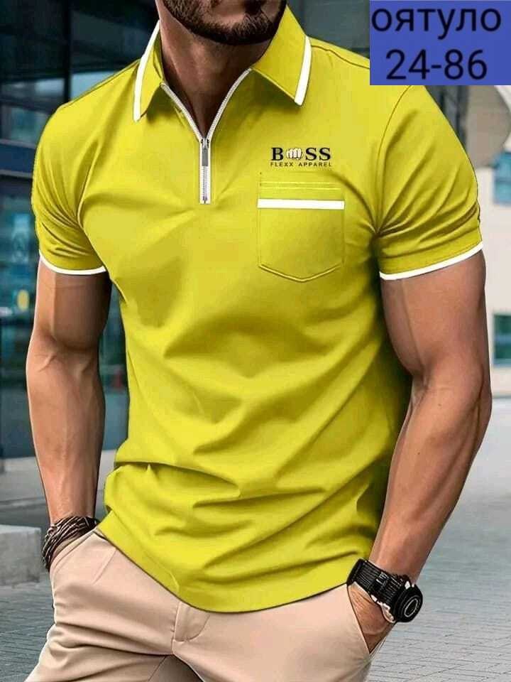 мужская футболка поло,мужской футболка,рубашка поло мужская,футболка для мужчин,мужское одежда