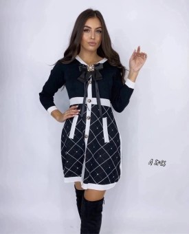 Платье