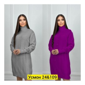 Туника