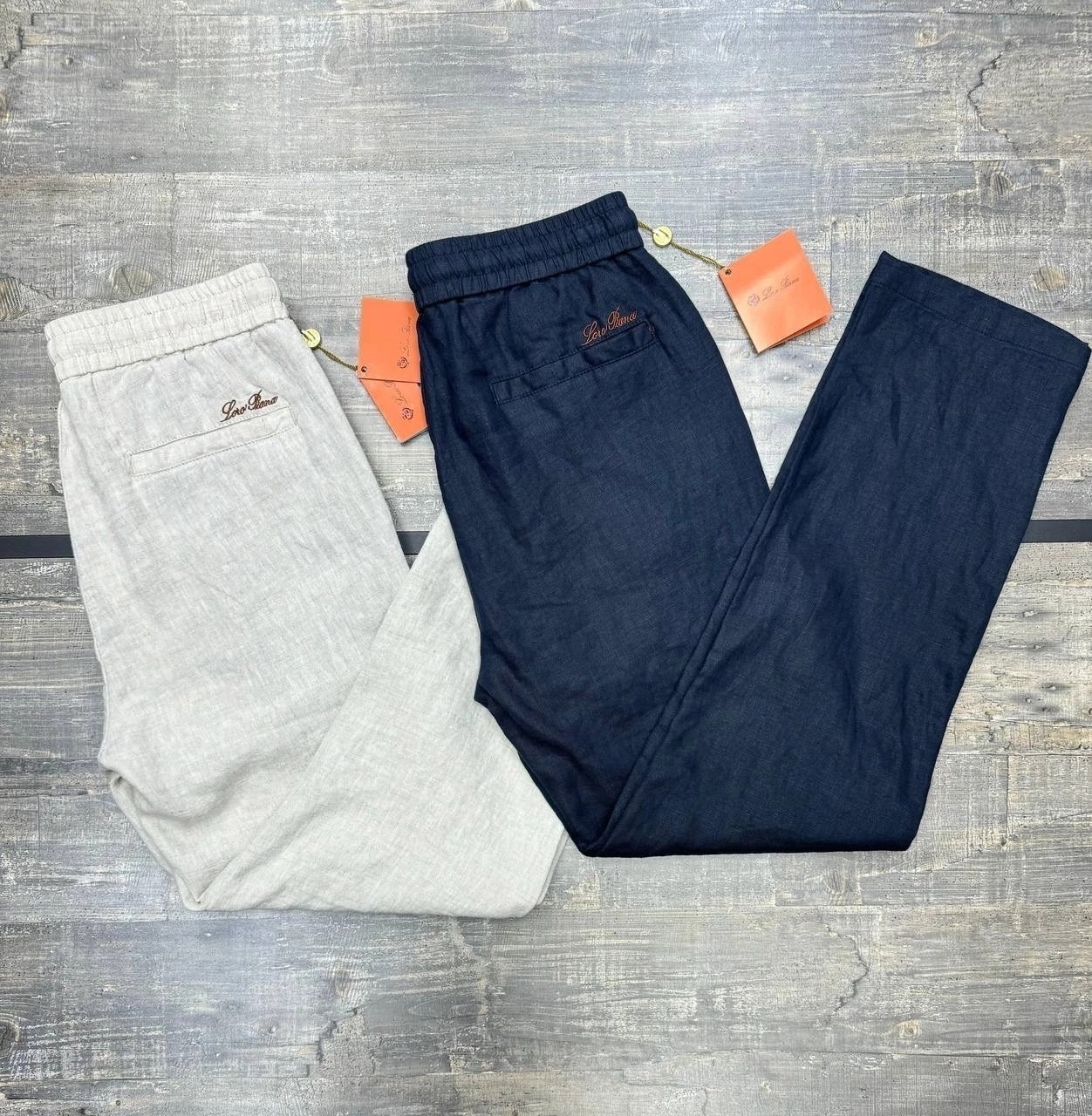 брюки льняные,повседневные брюки,брюки мужские,брюки для мужчин,брюки джинсы