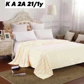 Носки