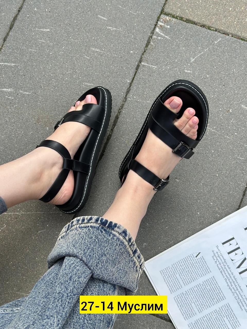 ,женские босоножки,модные босоножки,стильные босоножки,босоножки эко