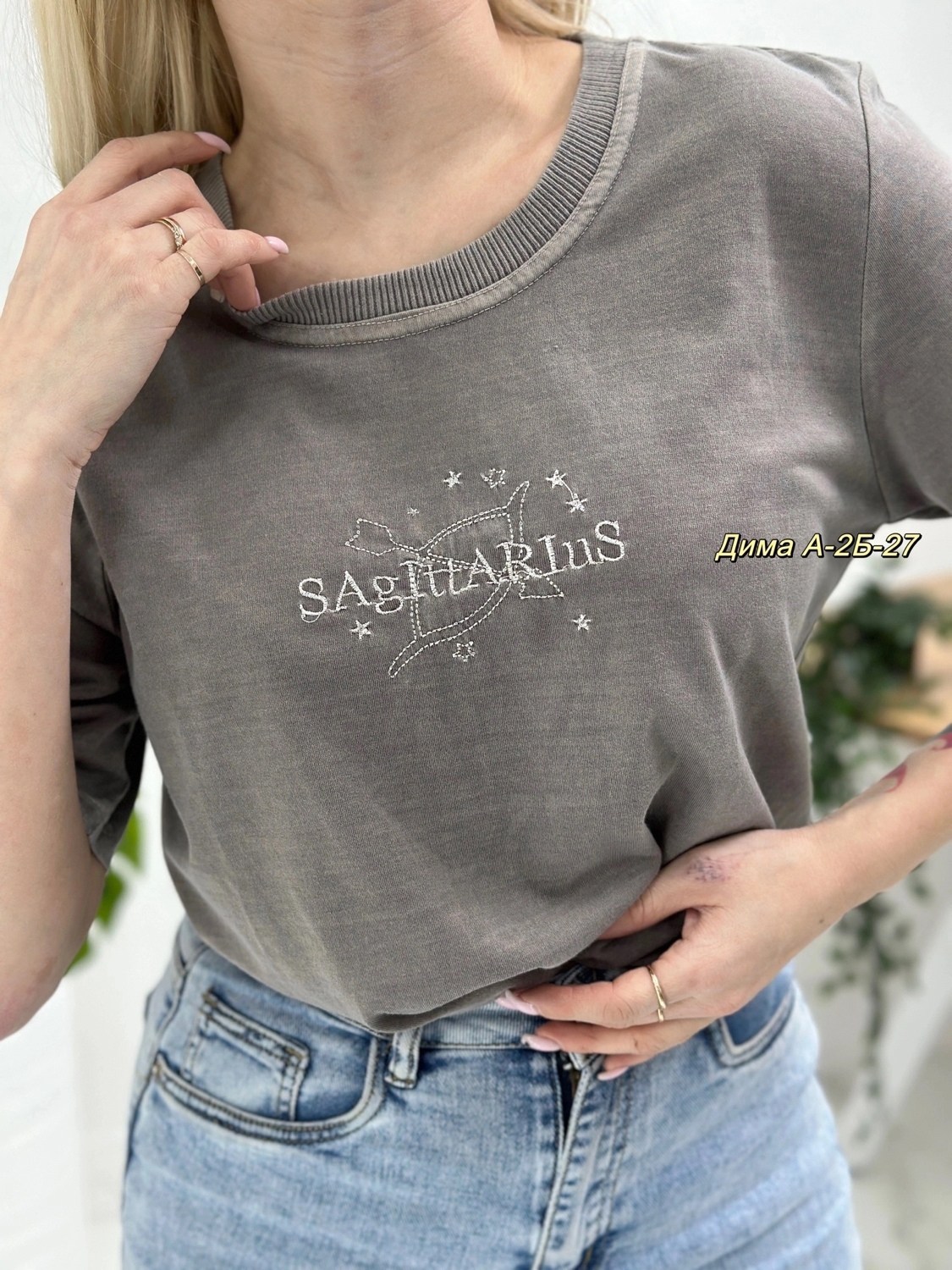 футболка женская модная,женская футболка,футболка стильная,,футболка хб