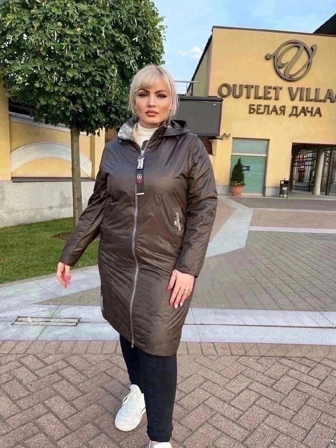 демисезонная куртка,куртка плащевка,куртка женская,женская демисезонная куртка,куртка демисезонная удлиненная