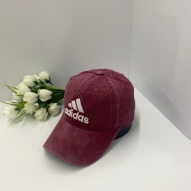 Кепка