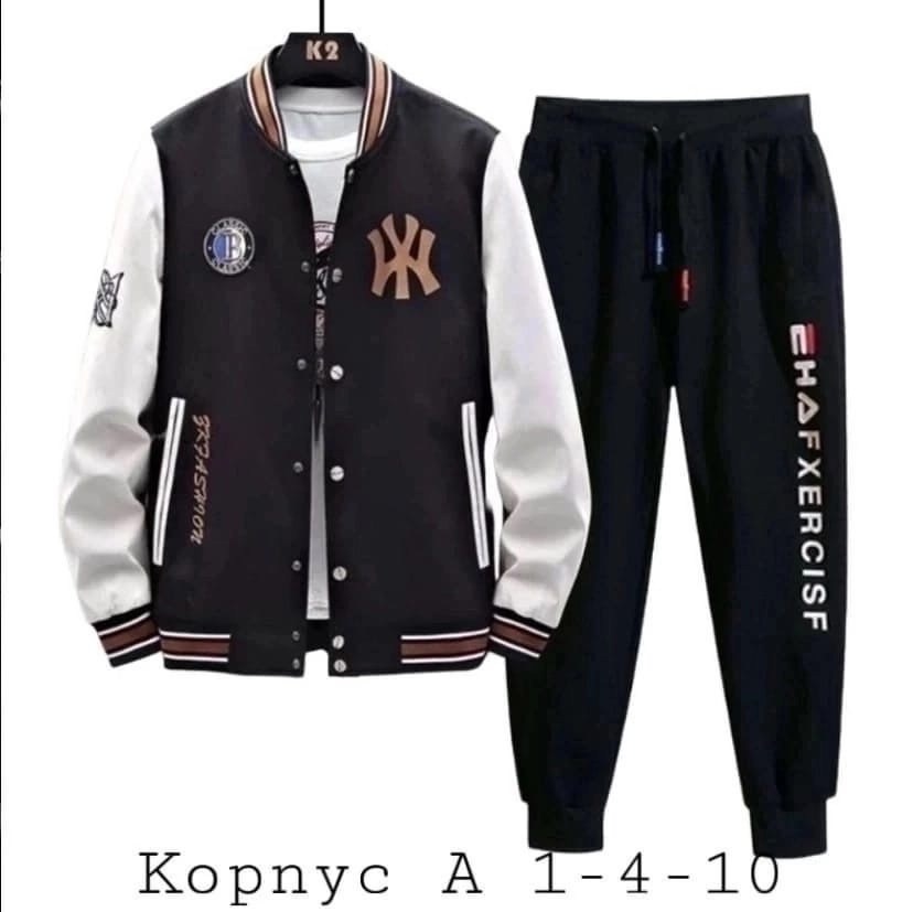 куртка бомбер,бейсбольная куртка,бейсбольный бомбер мужской,бейсбольная форма,бейсбольная куртка мужская