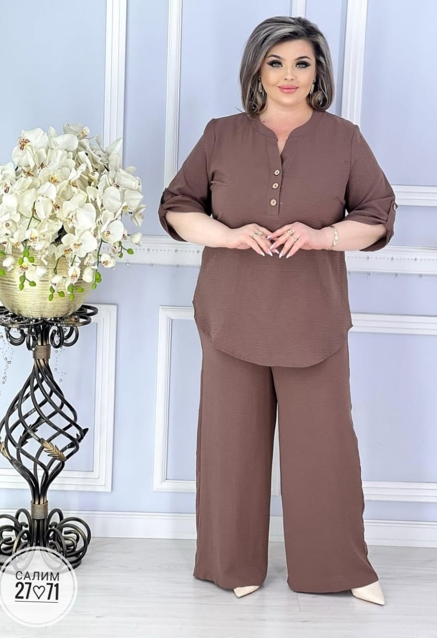 женские костюмы больших размеров,костюм женский брючный,женский брючный костюм двойка,стильные костюмы,костюм двойка женская