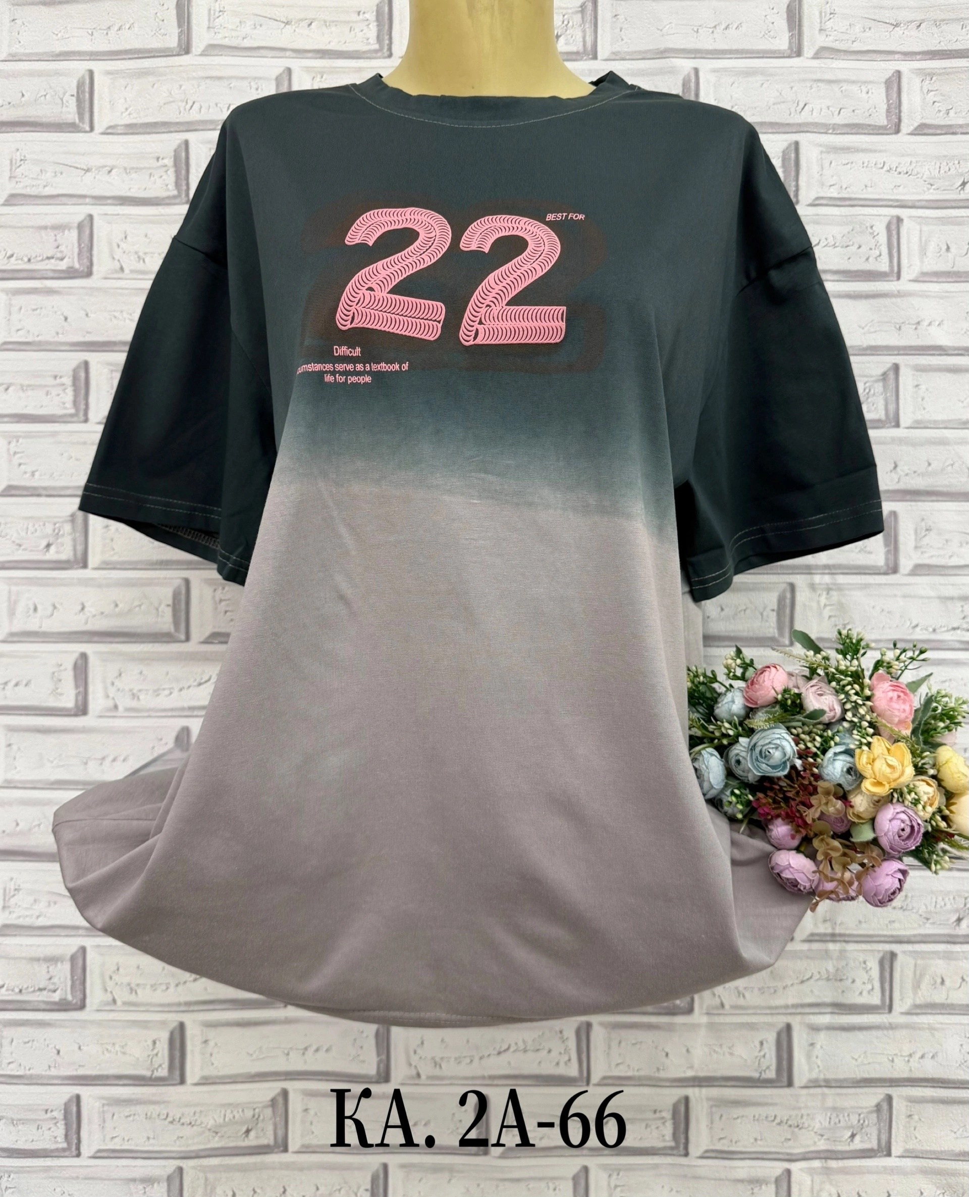 футболка женская,женская футболка больших размеров,футболка,футболки и майки,футболка кофта