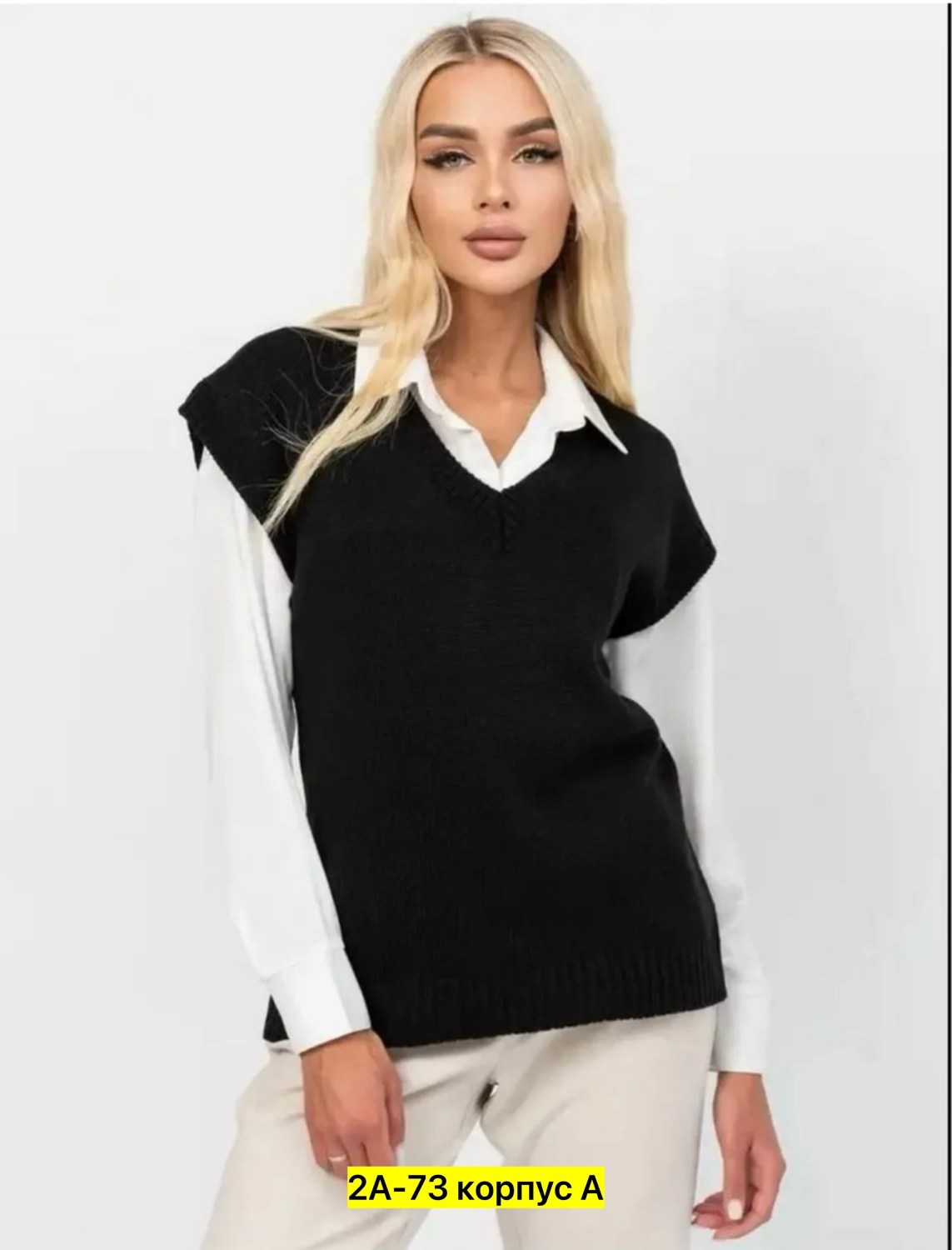 жилет женская вязаная,жилетка вязаная,жилетка женская,вязаные жилеты,жилетка женская классическая