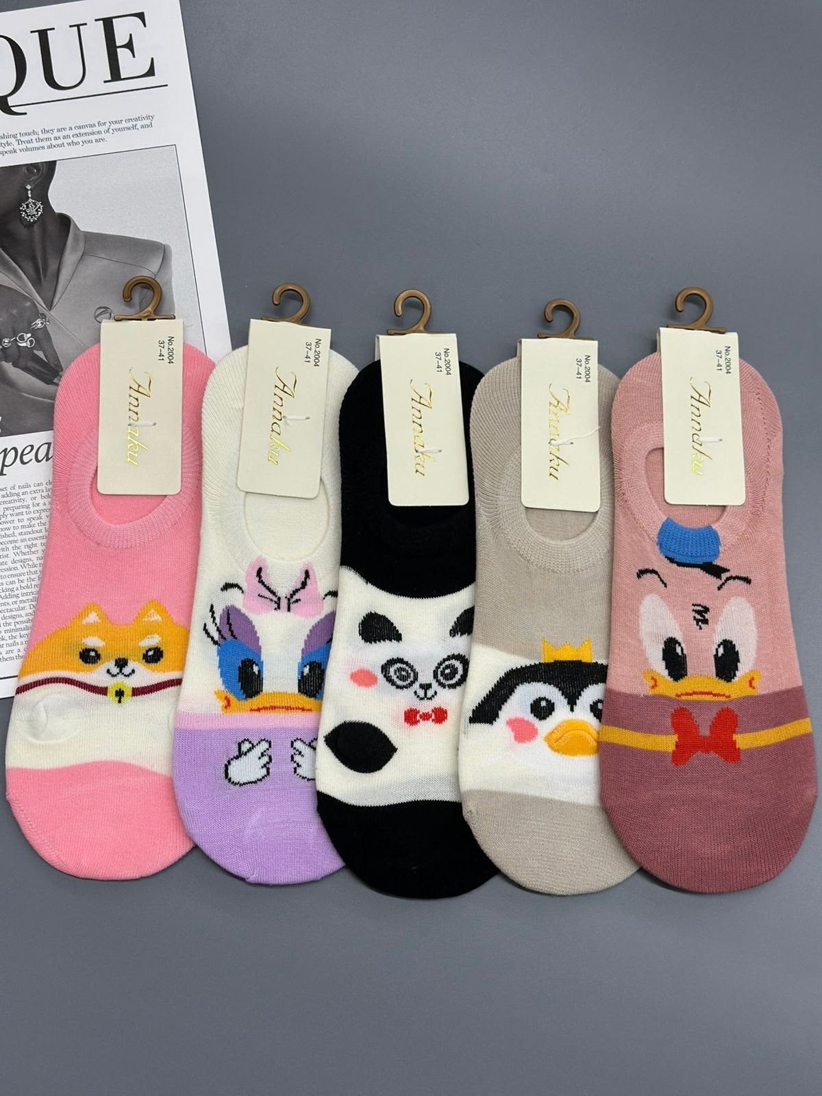 носки женские,носки женские 10 пар,следки носки,носки женские носки,женские следки