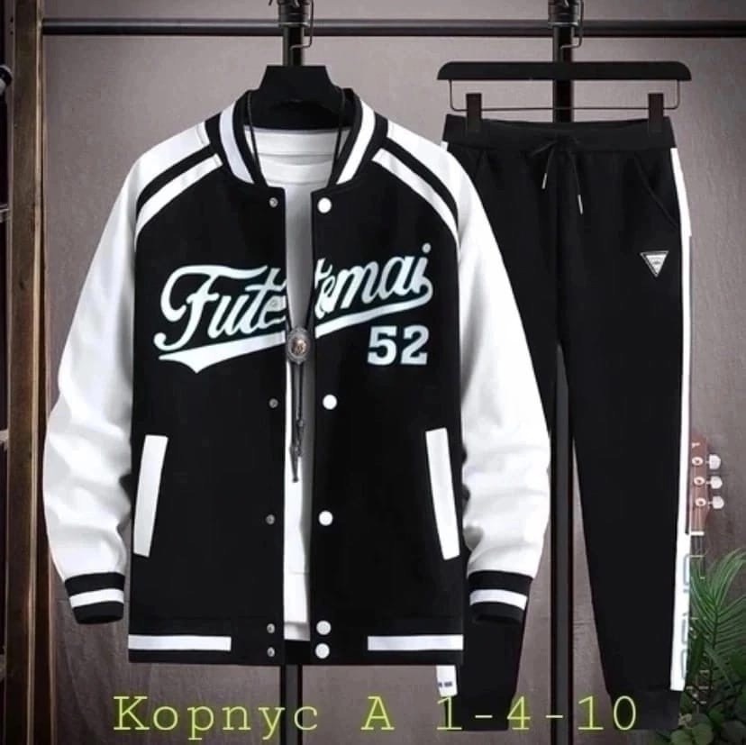 куртка бомбер,бейсбольная куртка,бейсбольный бомбер мужской,бейсбольная форма,бейсбольная куртка мужская