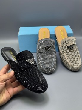 Тапочки