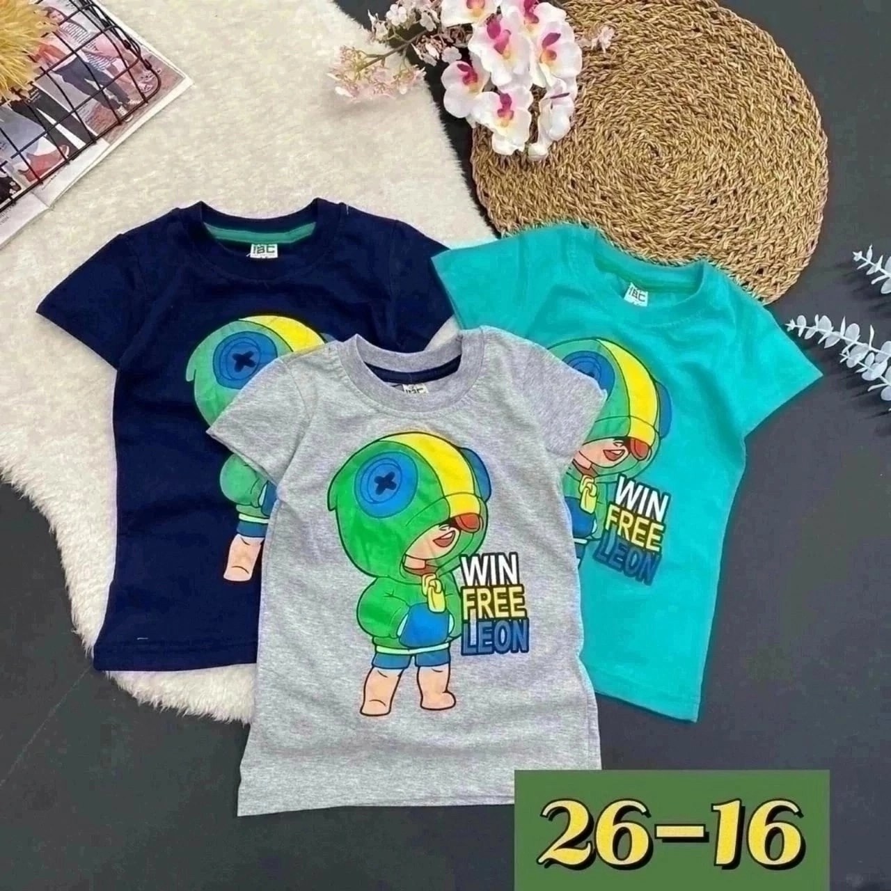 детские футболки,футболка для мальчика,детская футболка,футболка для мальчика детская,футболка