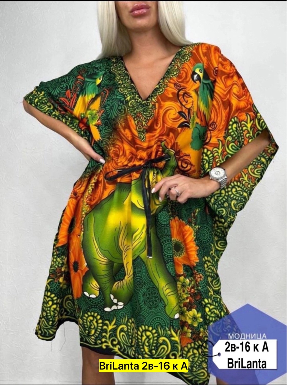 платье туника женская,платье туника,женская туника большие размеры,женская туника,туники