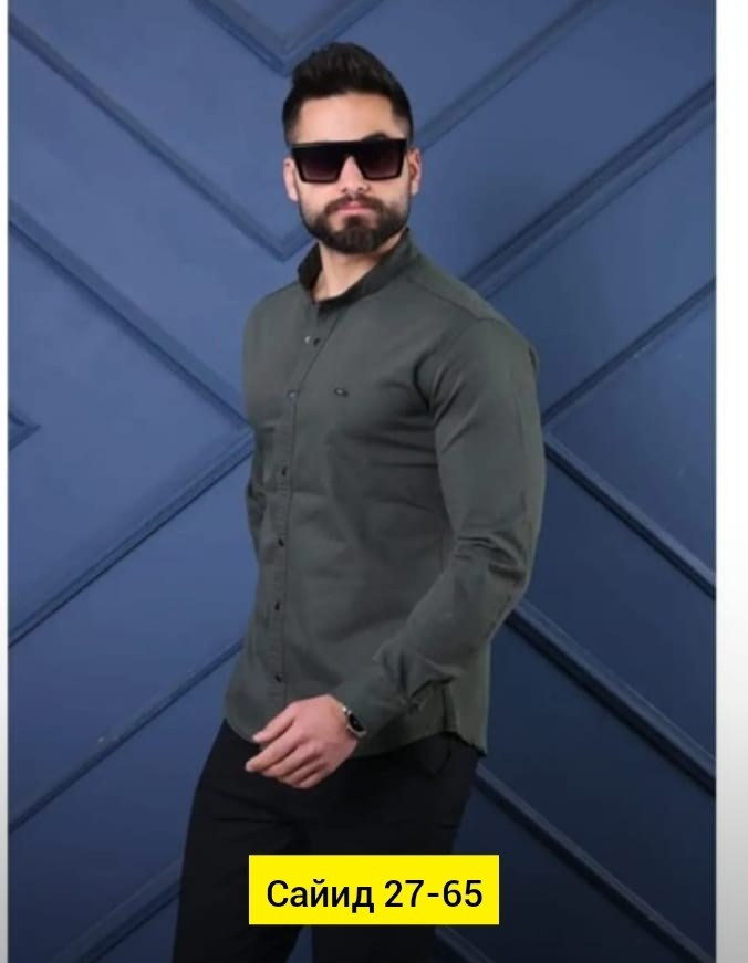 рубашка мужская классическая,мужская рубашка классическая приталенная,рубашка мужская рубашки мужские,классическая рубашка для мужчин,стильная мужская рубашка