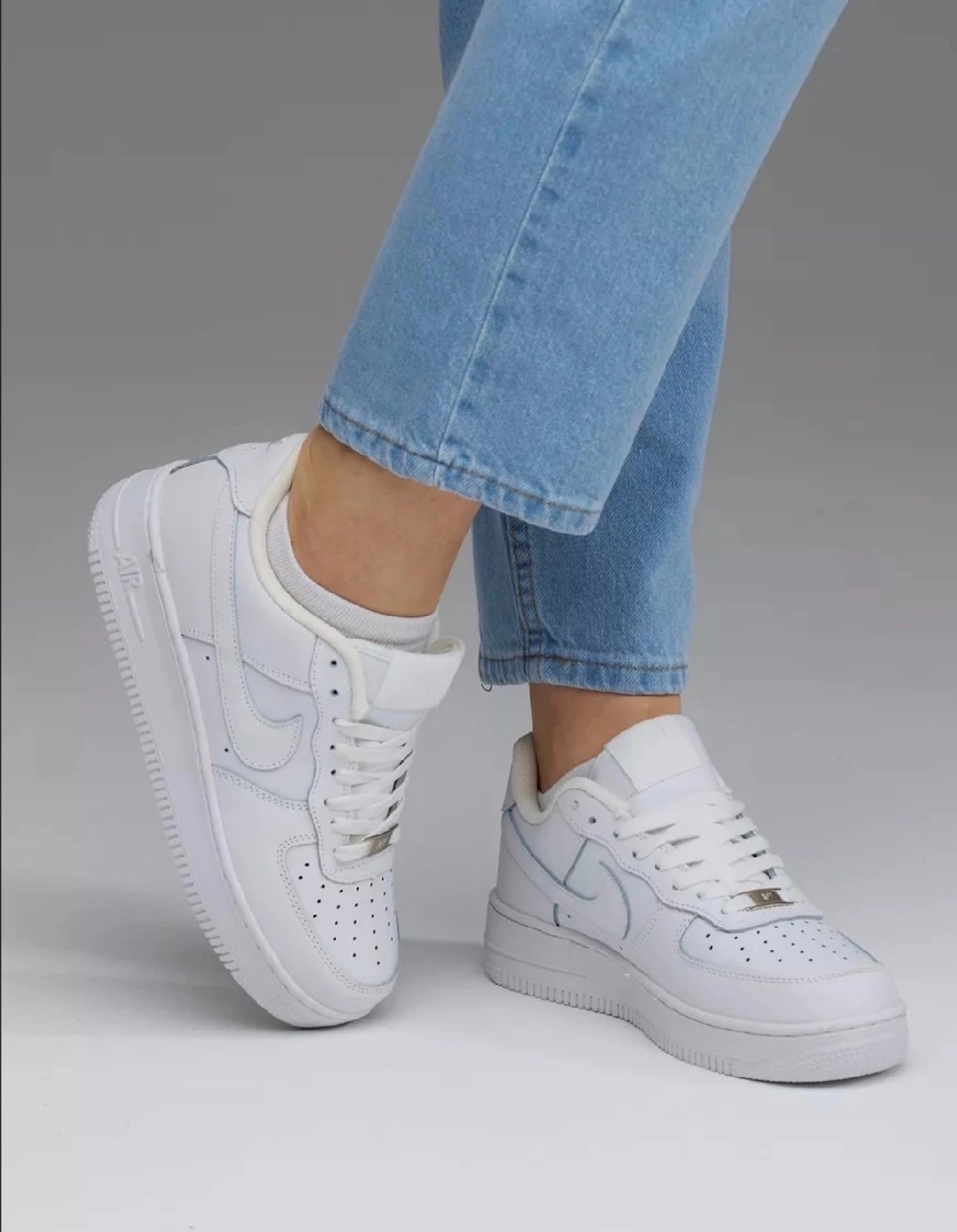 nike air force 1 low white,кросcовки nike air force 1,женские кроссовки nike air force 1,кроссовки,nike air force 1 07