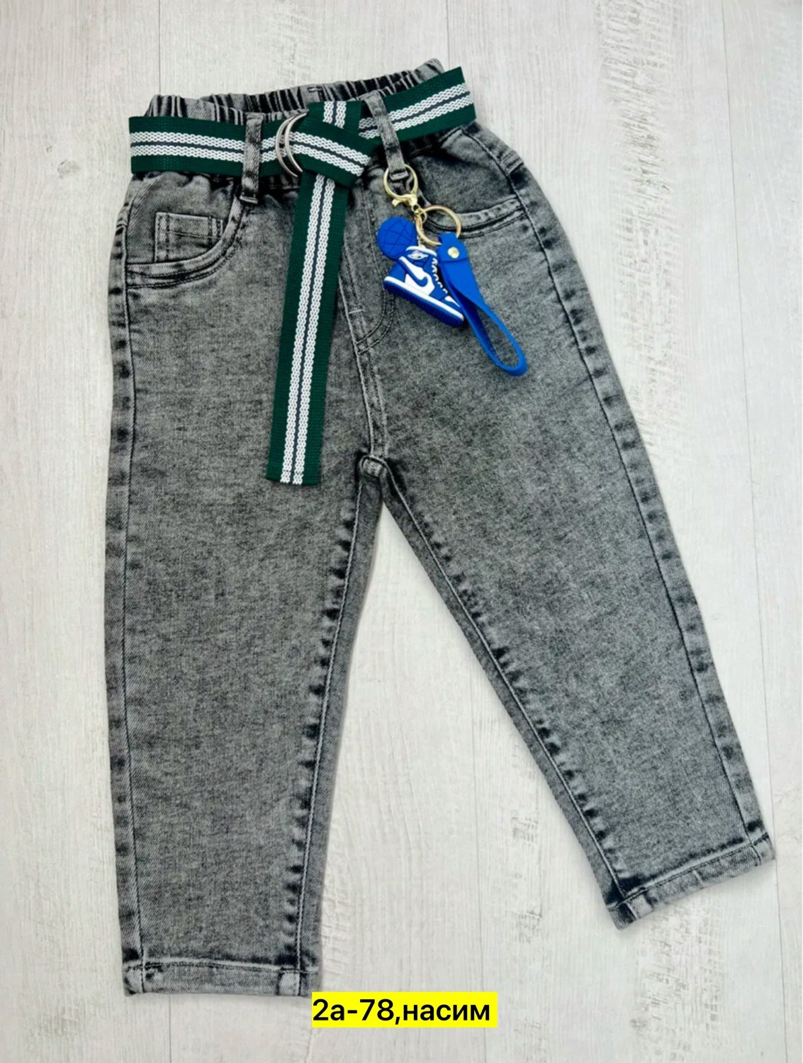 джинсы на флисе,джинсы для девочек,детские джинсы,джинсы на мальчика,брюки джинсы