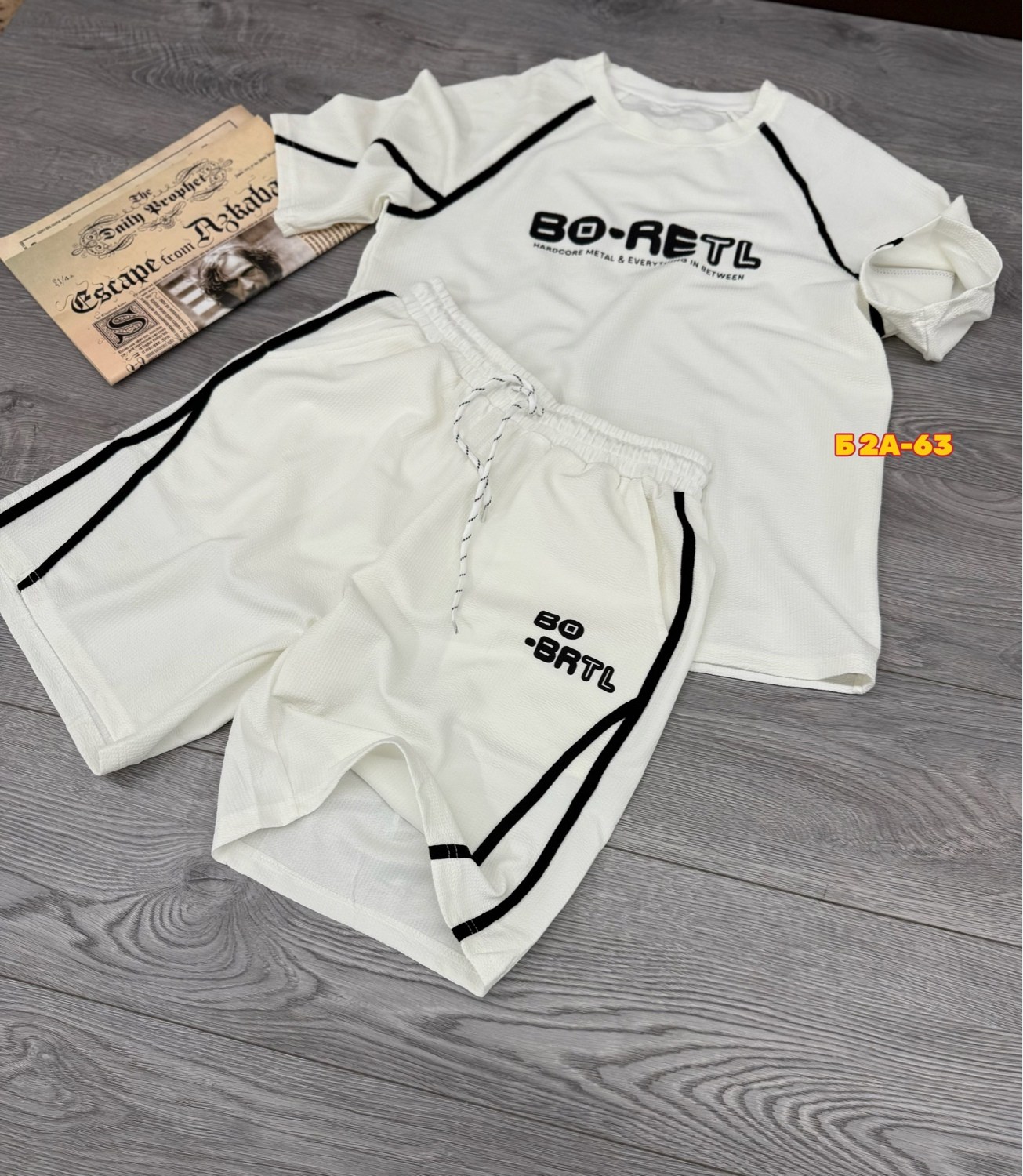 стильные костюмы,костюм с шортам,костюм спортивный мужской,спортивный костюмы,костюм мужской