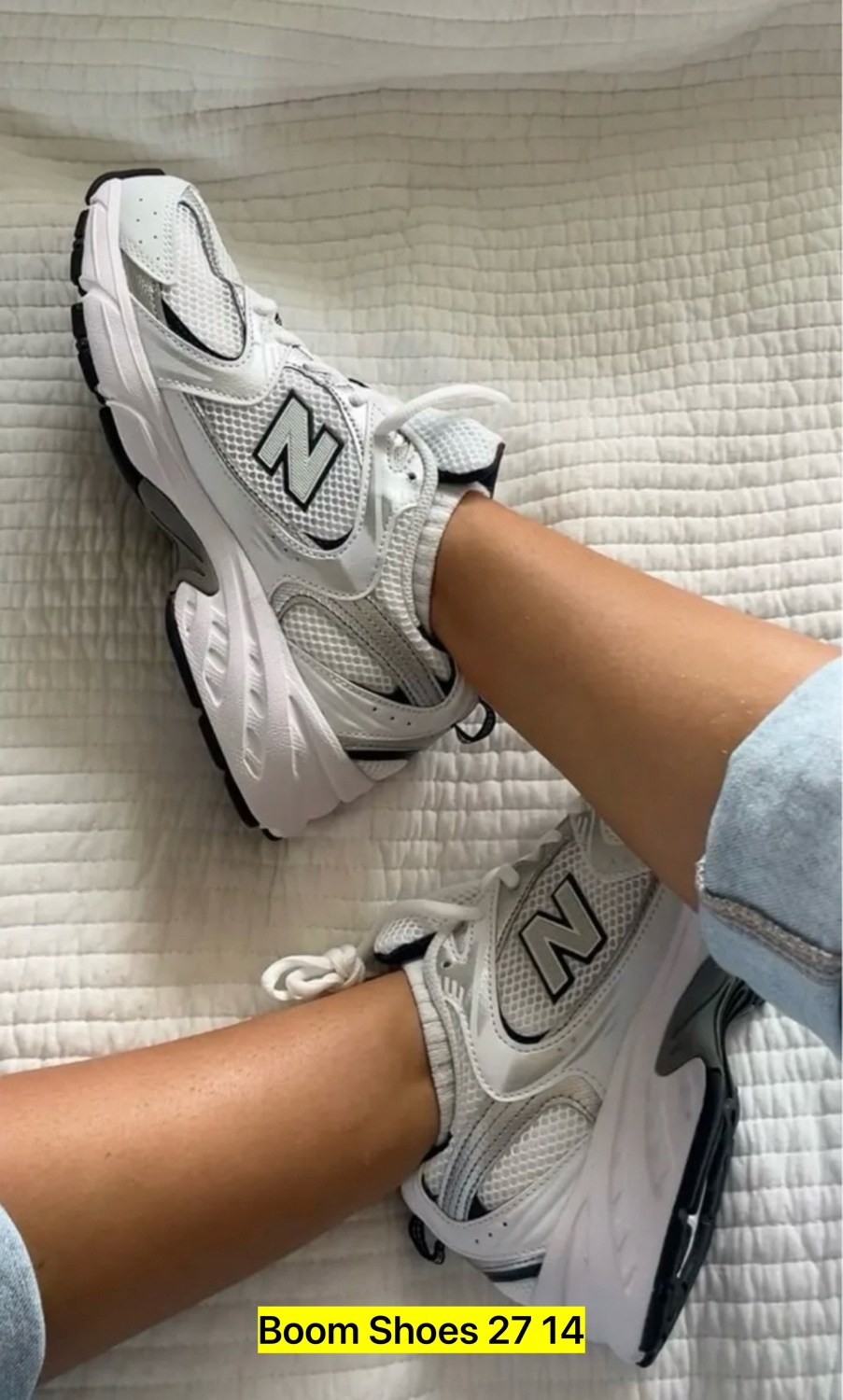 кроссовки new balance 530,кроссовки женские new balance 530,кроссовки,кроссовки new balance,кроссовки мужские new balance 530