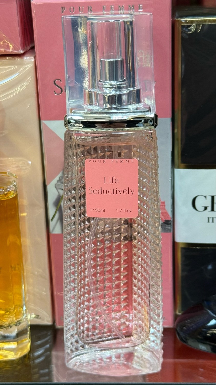 lacoste eau de lacoste l 12 12,лакосте духи малиновые,lacoste духи,духи лакоста,туалетная вода lacoste rouge energetic 100 мл