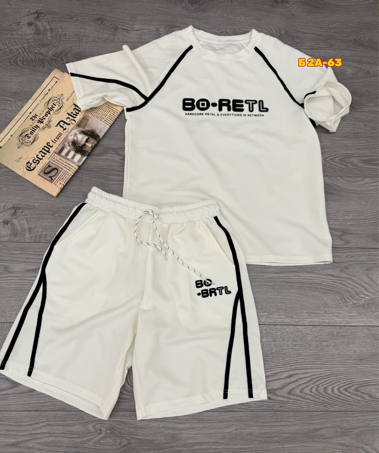 стильные костюмы,костюм с шортам,костюм спортивный мужской,спортивный костюмы,костюм мужской