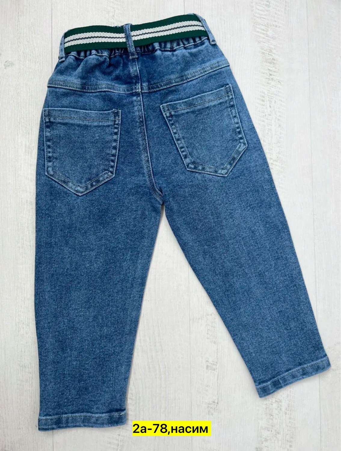 джинсы на флисе,джинсы для девочек,детские джинсы,джинсы на мальчика,брюки джинсы