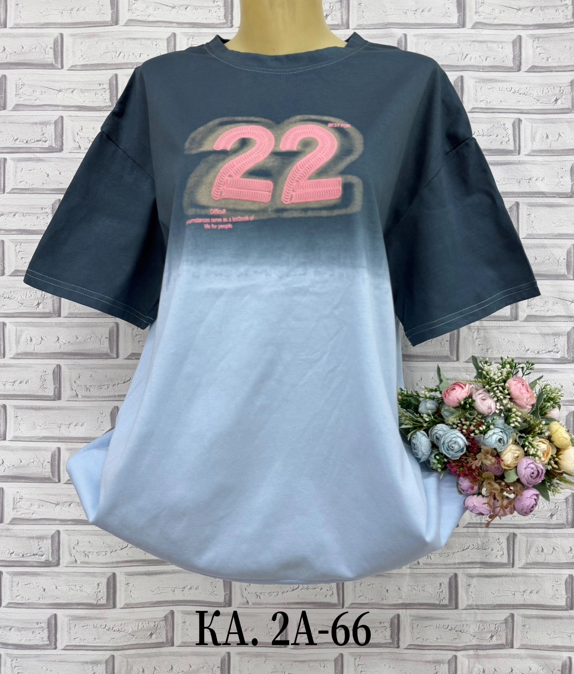 футболка женская,женская футболка больших размеров,футболка,футболки и майки,футболка кофта