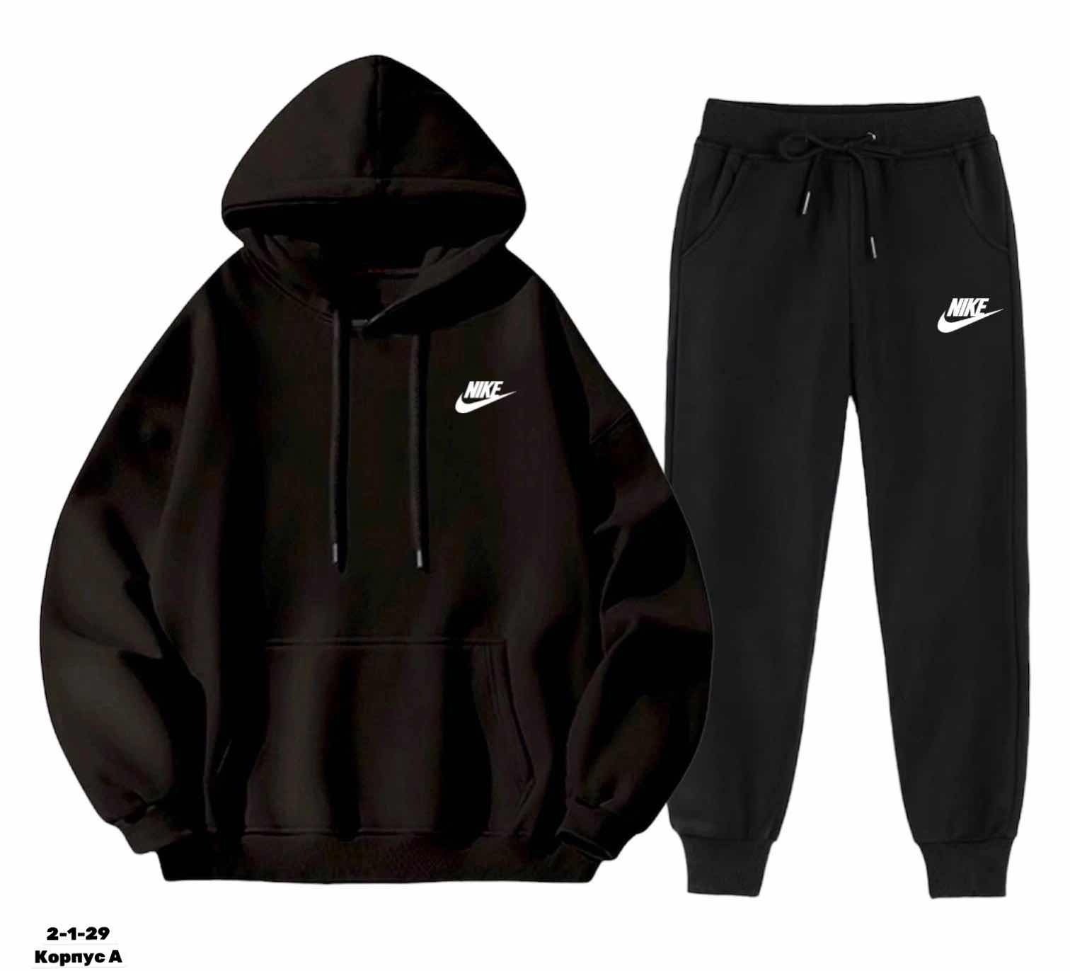 спортивный костюм томми хилфигер мужские,спортивный костюм томми хилфигер,спортивный костюм tommy hilfiger,детский спортивный костюм томми хилфигер черный,спортивные костюм