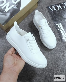 Кеды