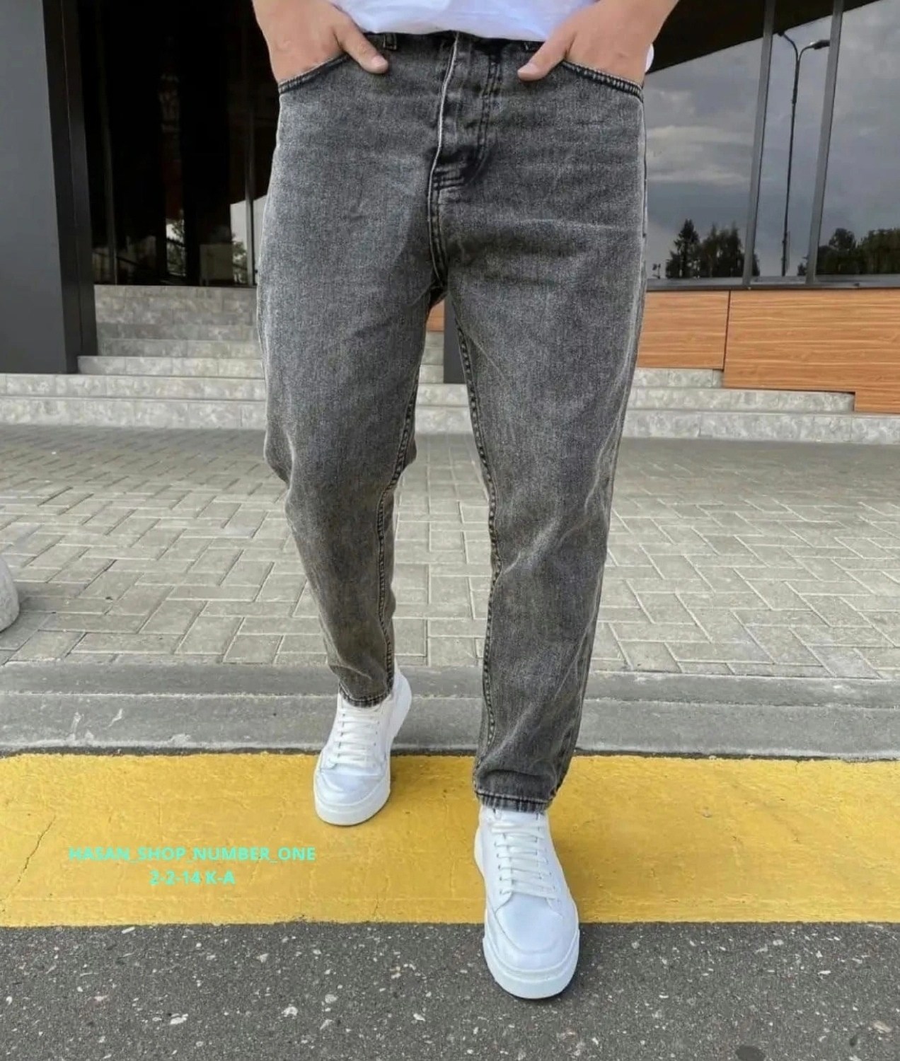 джинсы мужские,джинсы банан мужские,джинсы для мужчин,модные мужские джинсы,штаны джинсы