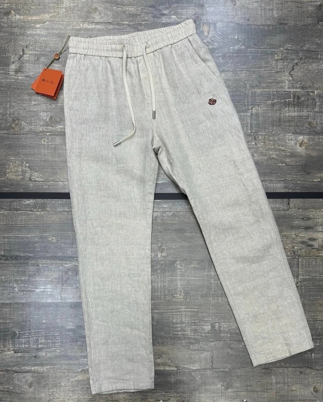 брюки льняные,повседневные брюки,брюки мужские,брюки для мужчин,брюки джинсы