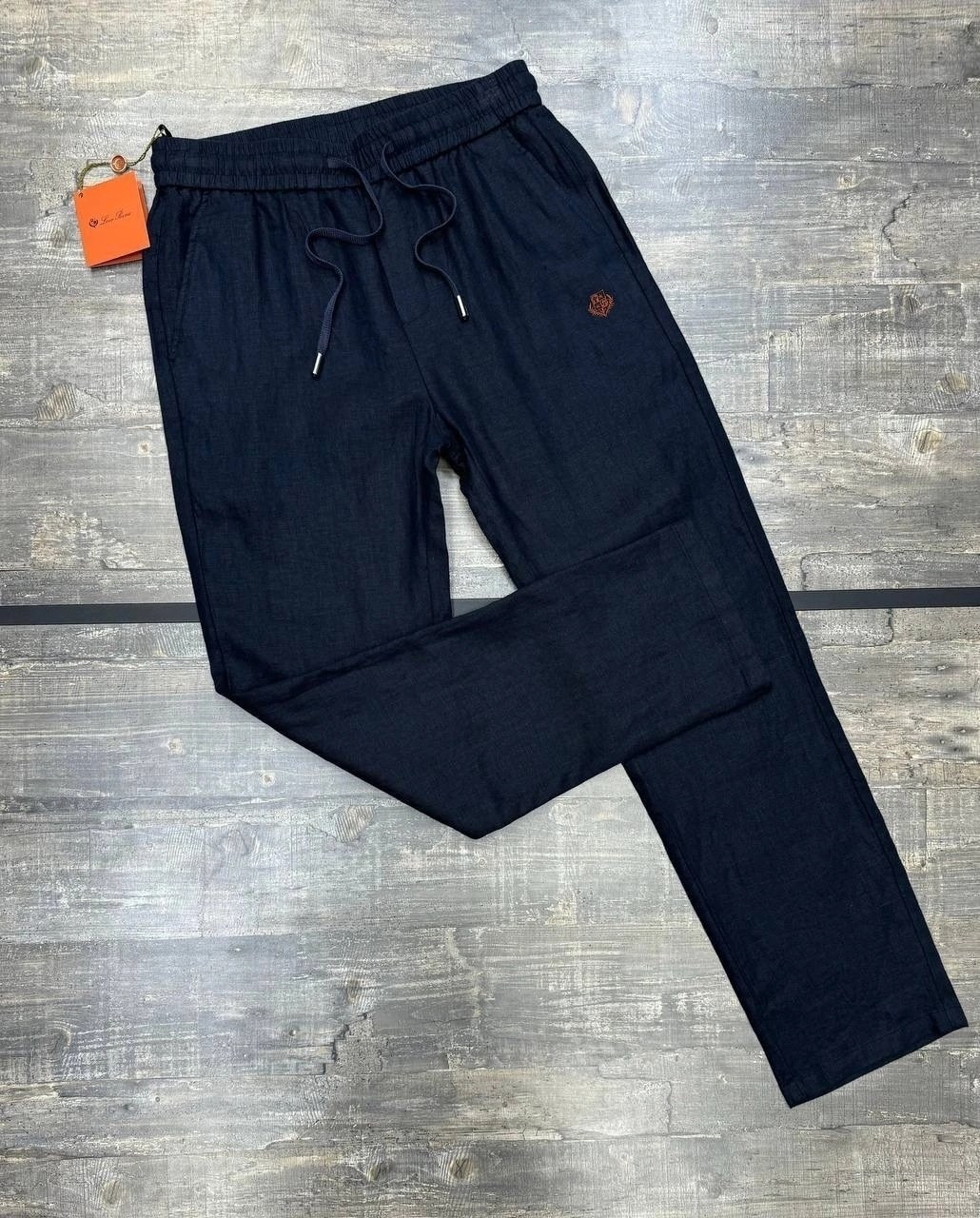 брюки льняные,повседневные брюки,брюки мужские,брюки для мужчин,брюки джинсы