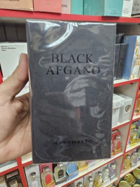 Парфюм