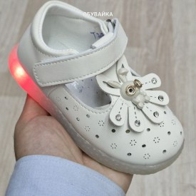 Сандали