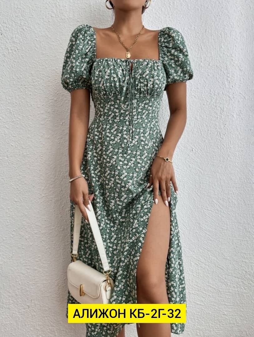 платье летнее женское,платье,платья платье летнее,платье женские,летние платье