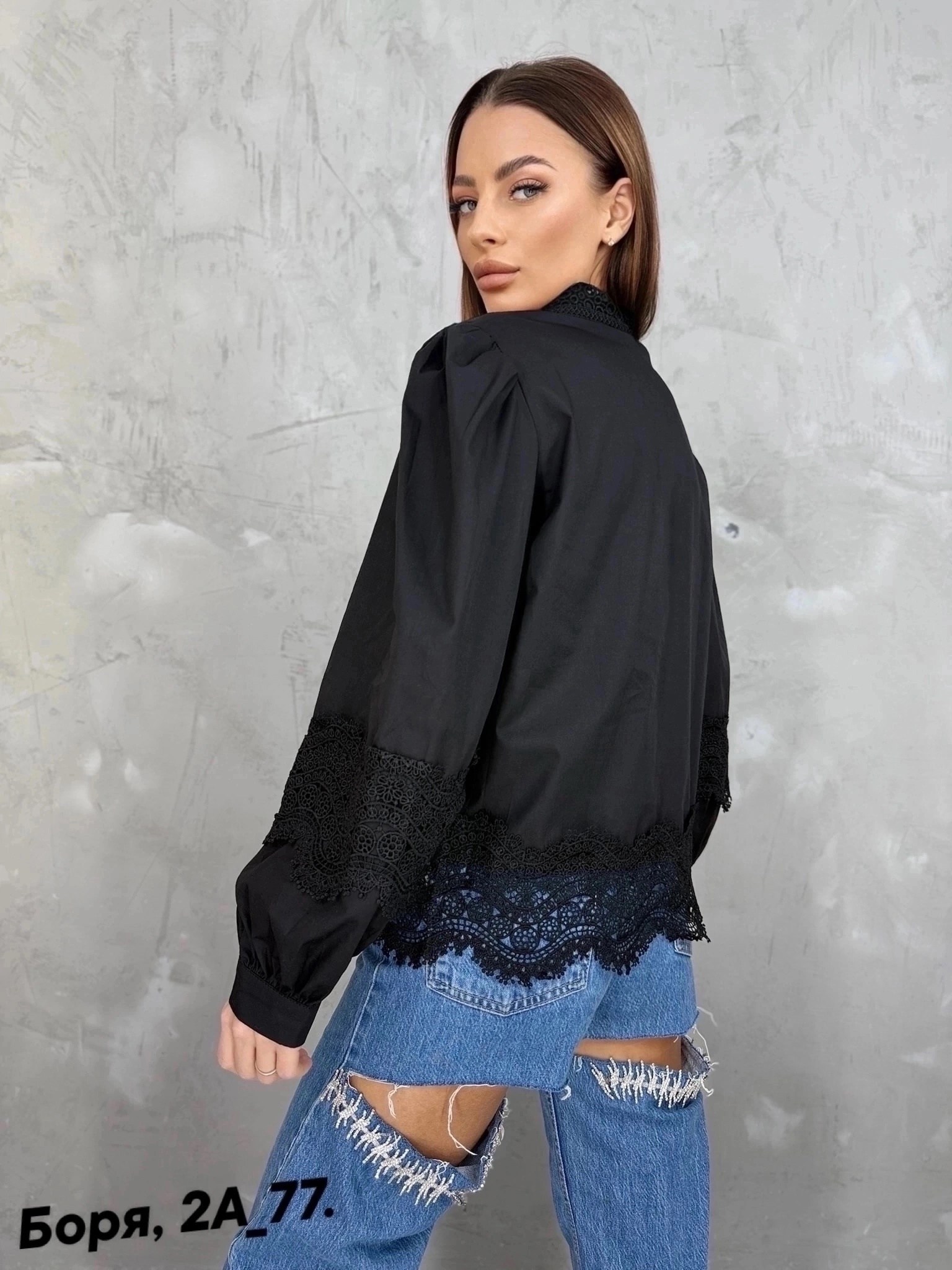блузка с кружевами,блузка кофточка,кружевная блузка,блузка женская,ажурная блузка