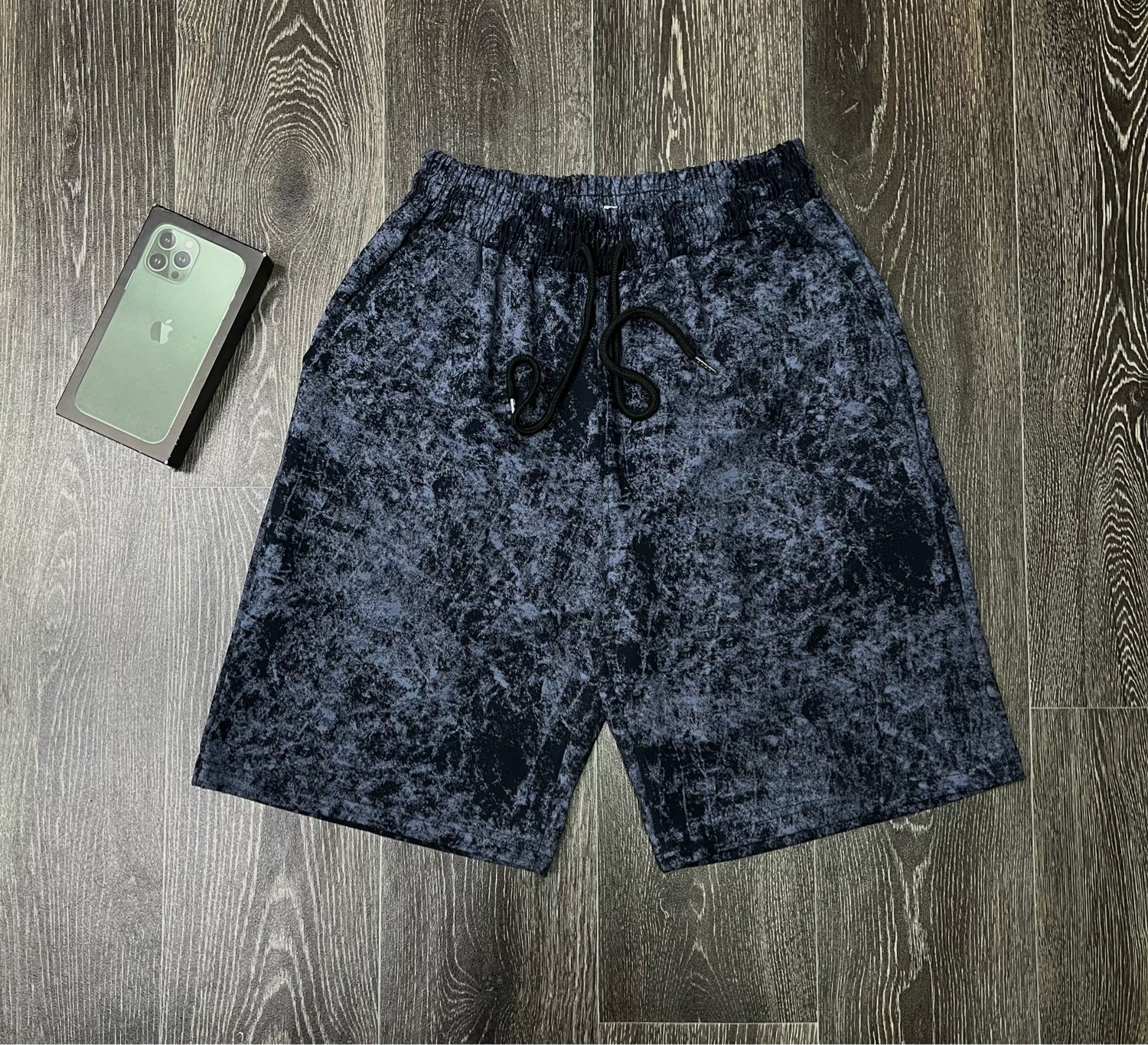 велюр,ткань из мрамора,велюровые джоггеры,пижама брюки,бархат