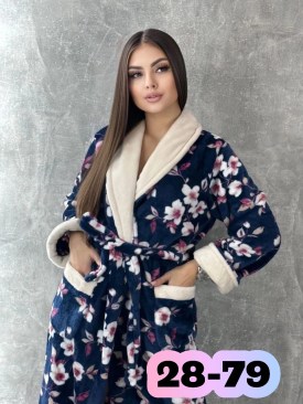 Домашняя одежда