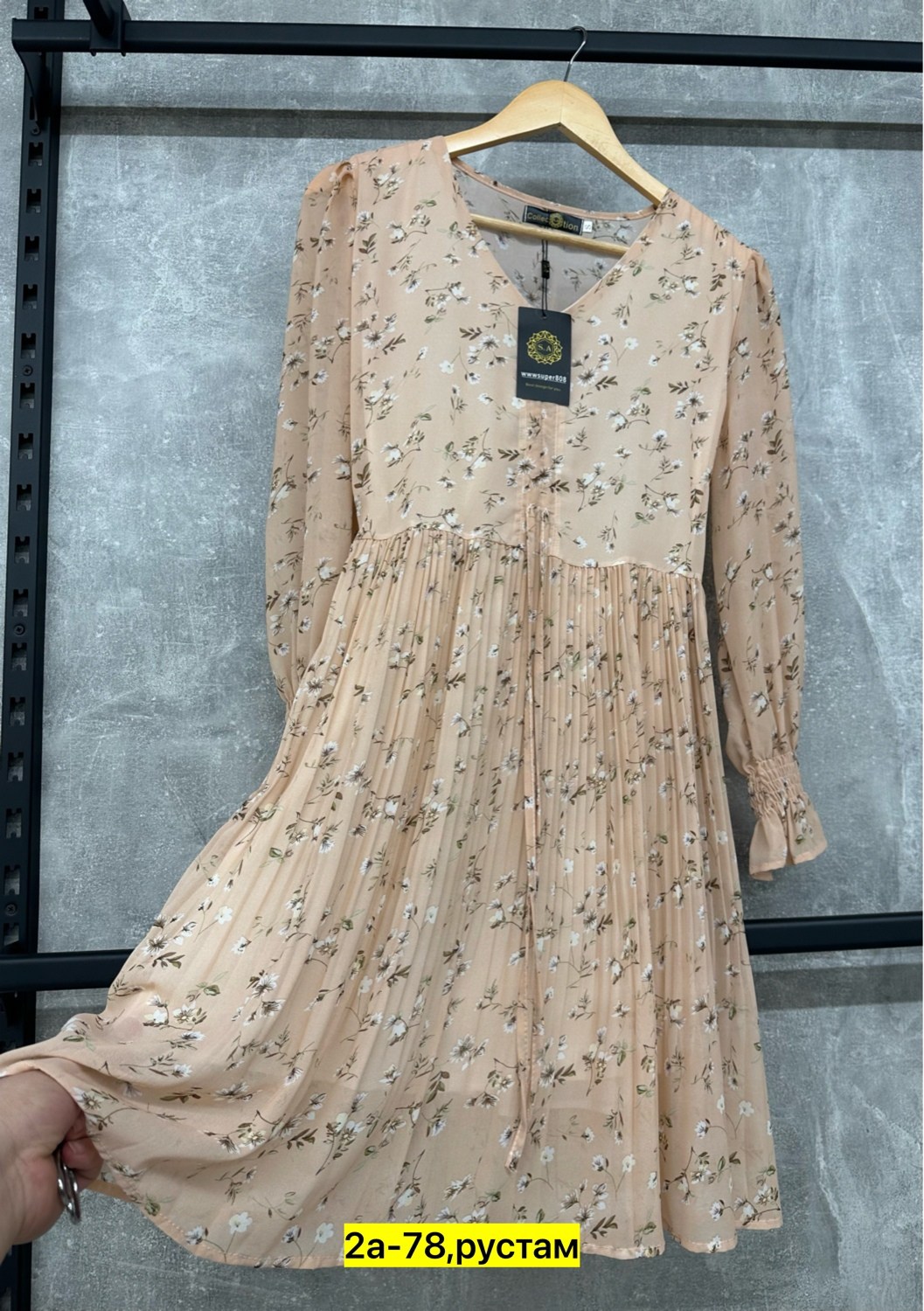 платье женская,повседневные платья,платье,платье шифоновое,женское шифоновое платье