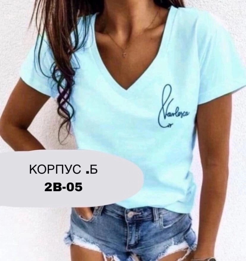 женская футболка,футболка с треугольным вырезом женская,футболка женская модная,майка женская,футболки и майки