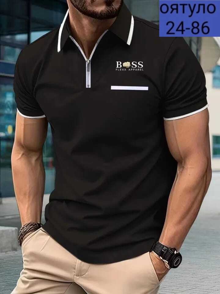мужская футболка поло,мужской футболка,рубашка поло мужская,футболка для мужчин,мужское одежда