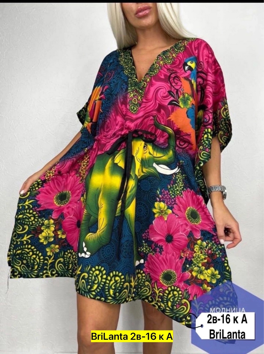 платье туника женская,платье туника,женская туника большие размеры,женская туника,туники