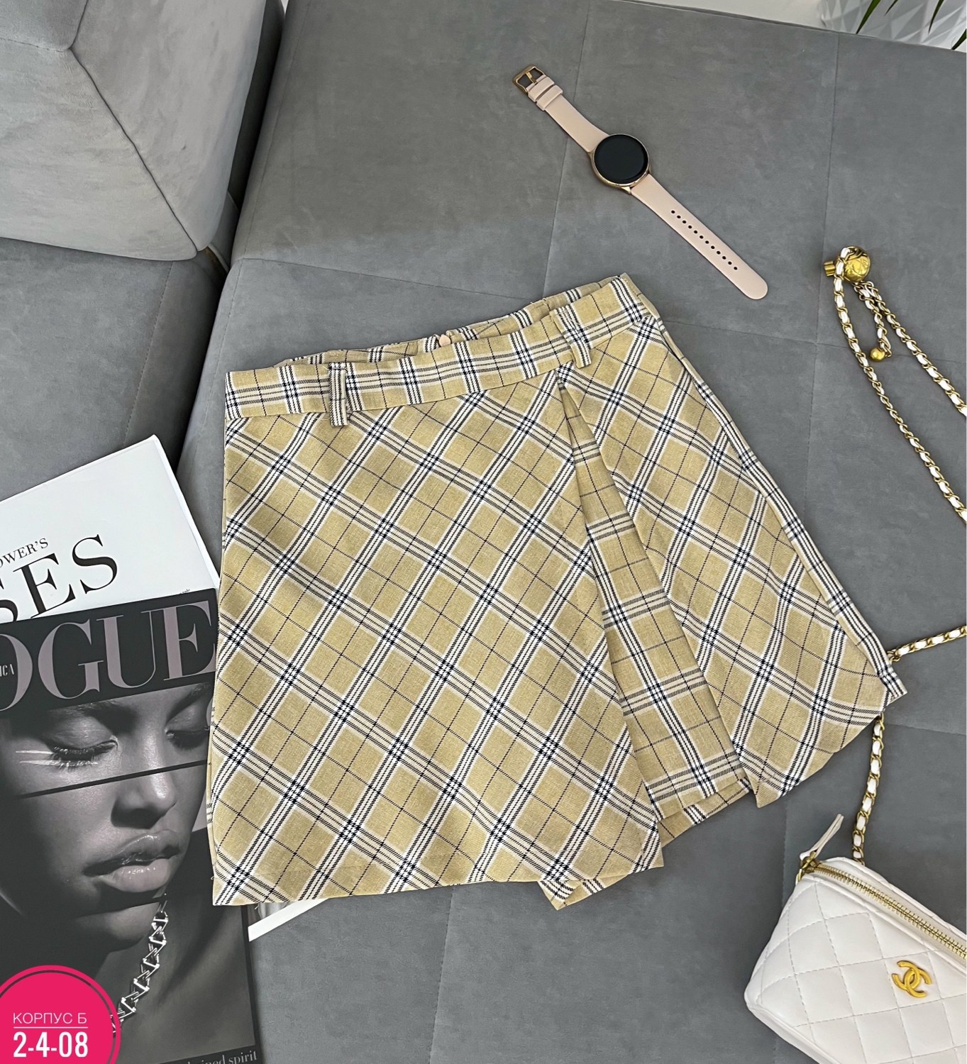 клетчатая юбка,юбка в клетку,юбка зара клетчатая,юбка стильная,юбки