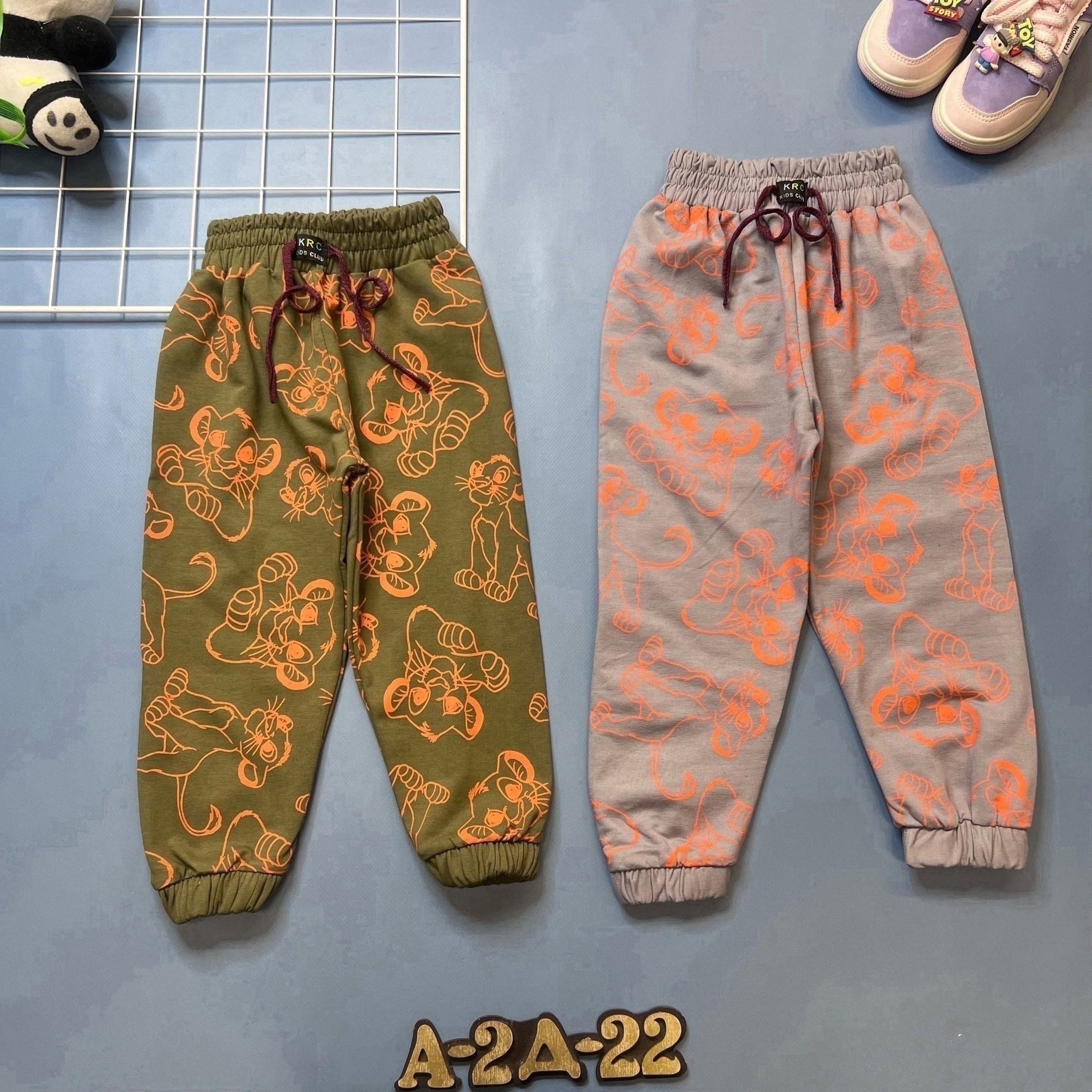 детские штаны,детские брюки,штаны теплые,штаны для малыша,штаны для девочек