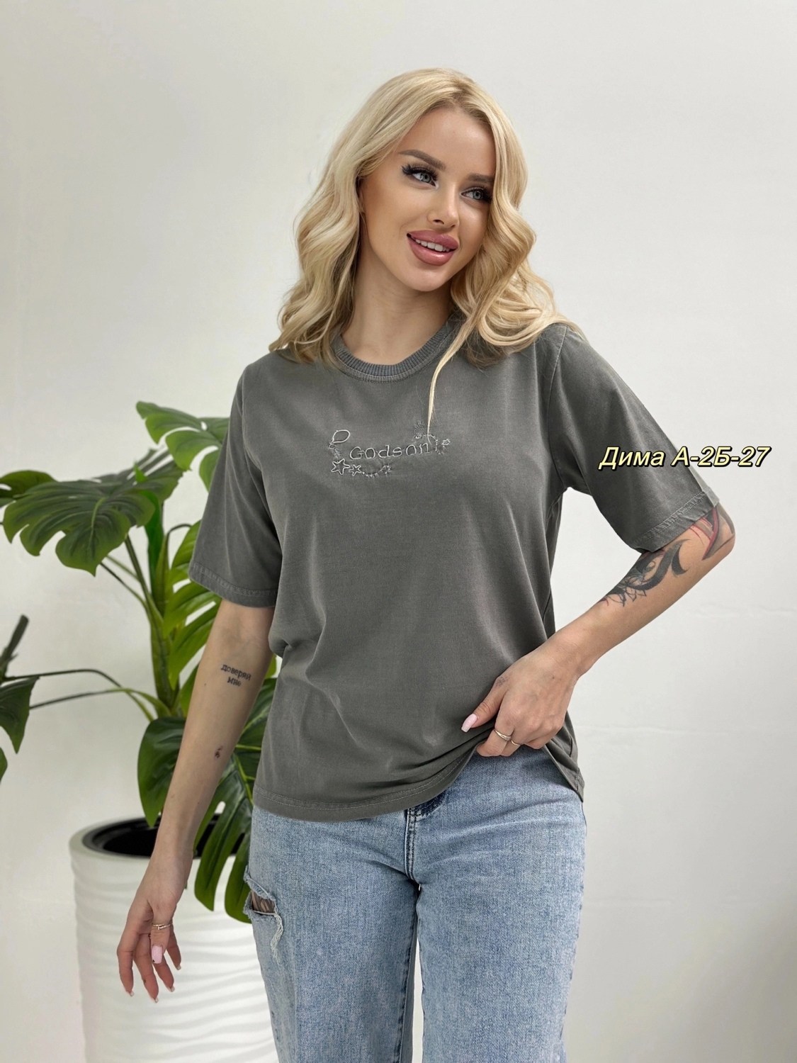 футболка женская модная,женская футболка,футболка стильная,,футболка хб