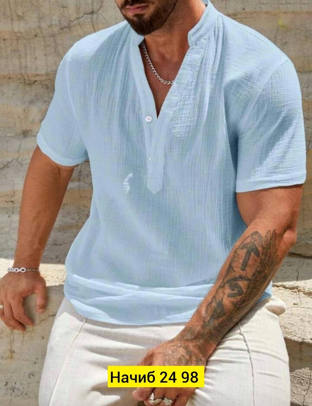 рубашка льняная мужская,летняя мужская рубашка,мужская повседневная рубашка,повседневная рубашка,пляжная рубашка мужская