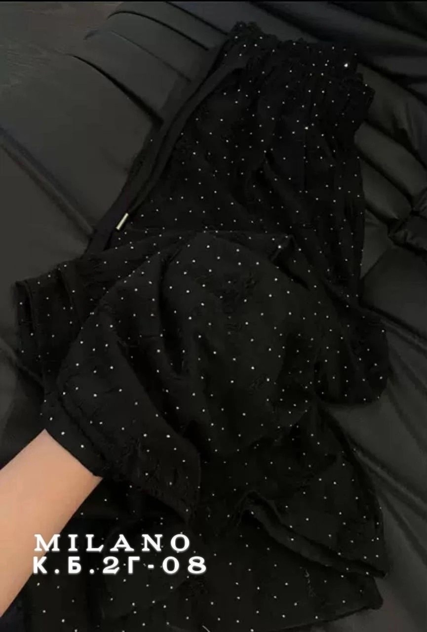 ,вечернее платье,юбка с поясом,платье