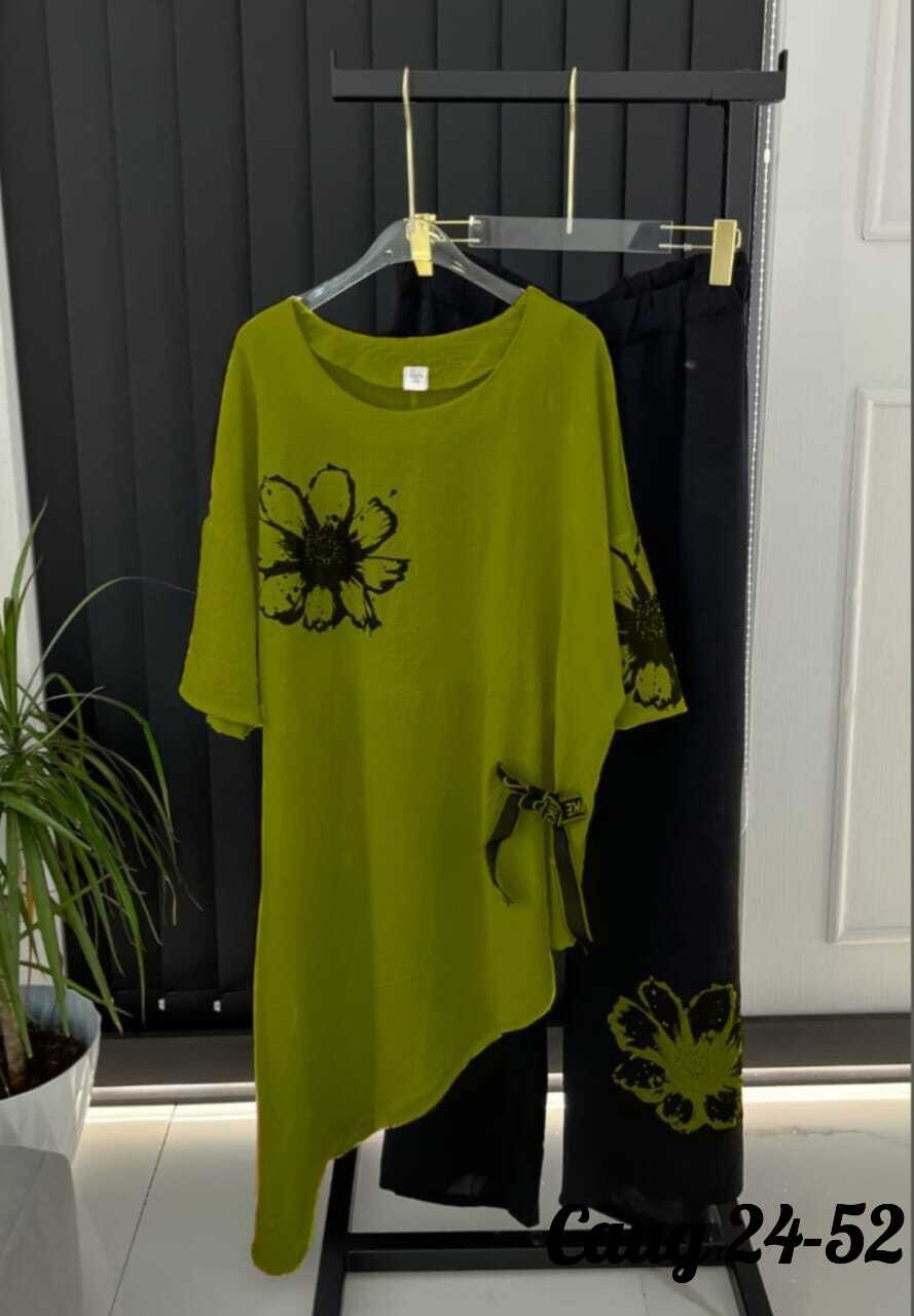 больших размеров,женские костюмы больших размеров,женские платья больших размеров,женские костюмы,костюм женский большие размеры