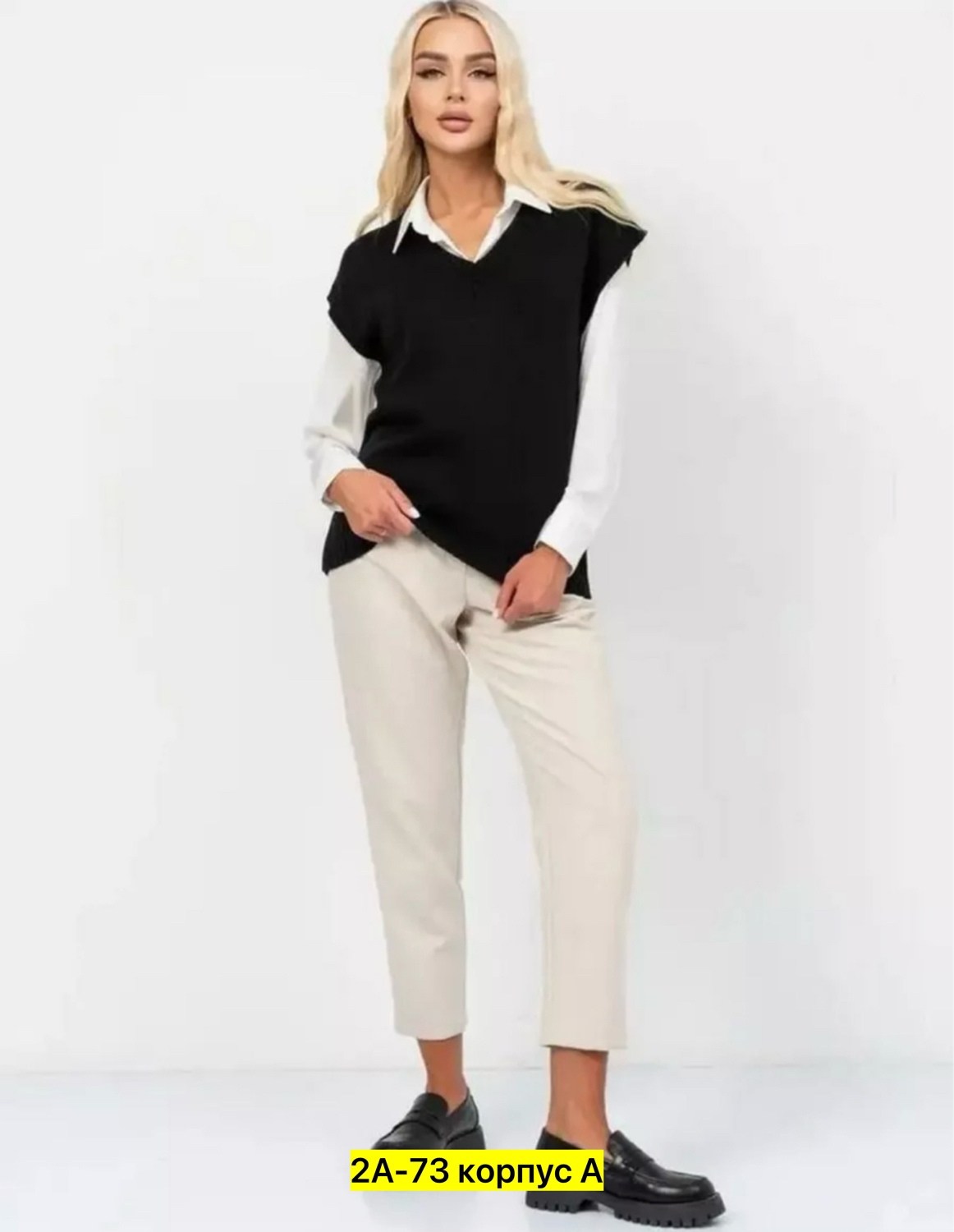 жилет женская вязаная,жилетка вязаная,жилетка женская,вязаные жилеты,жилетка женская классическая