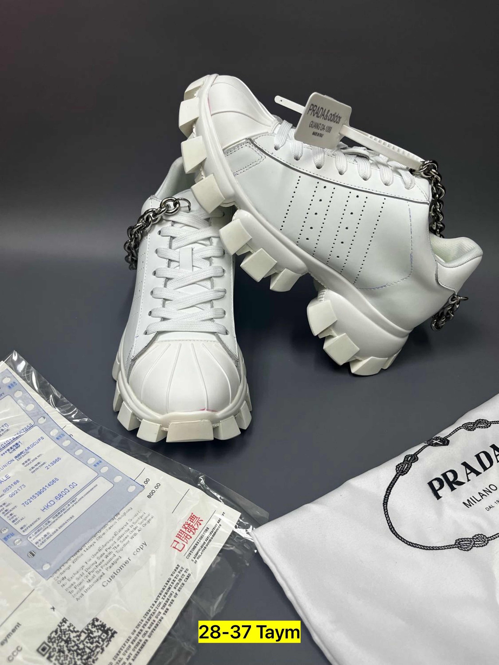 ,кроссовки prada,кроссовки женскиe,кроссовки прада женские оригинал,кроссовки прада женские белые